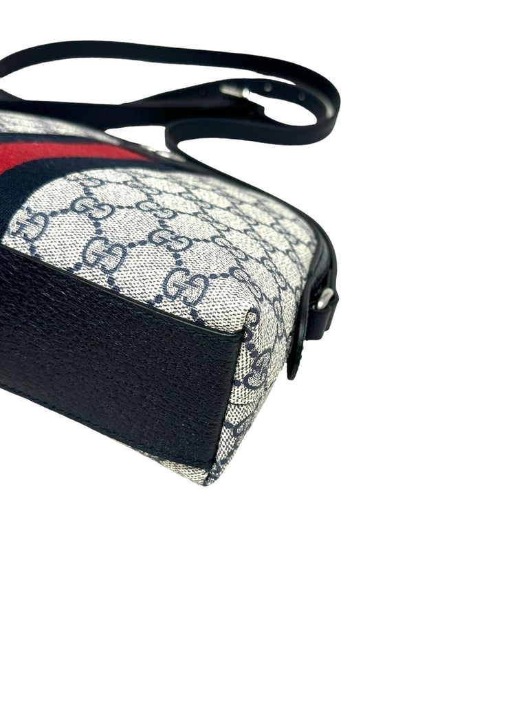 Ophidia Crossbody