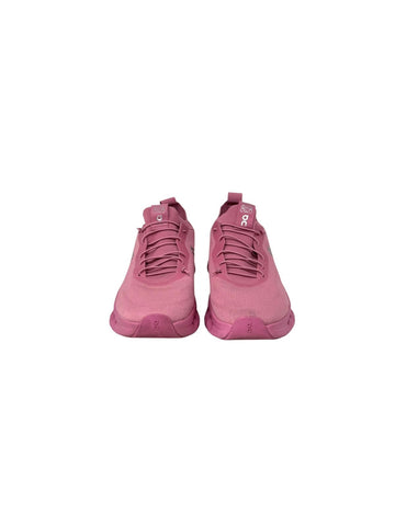 Sneakers T38 Eu