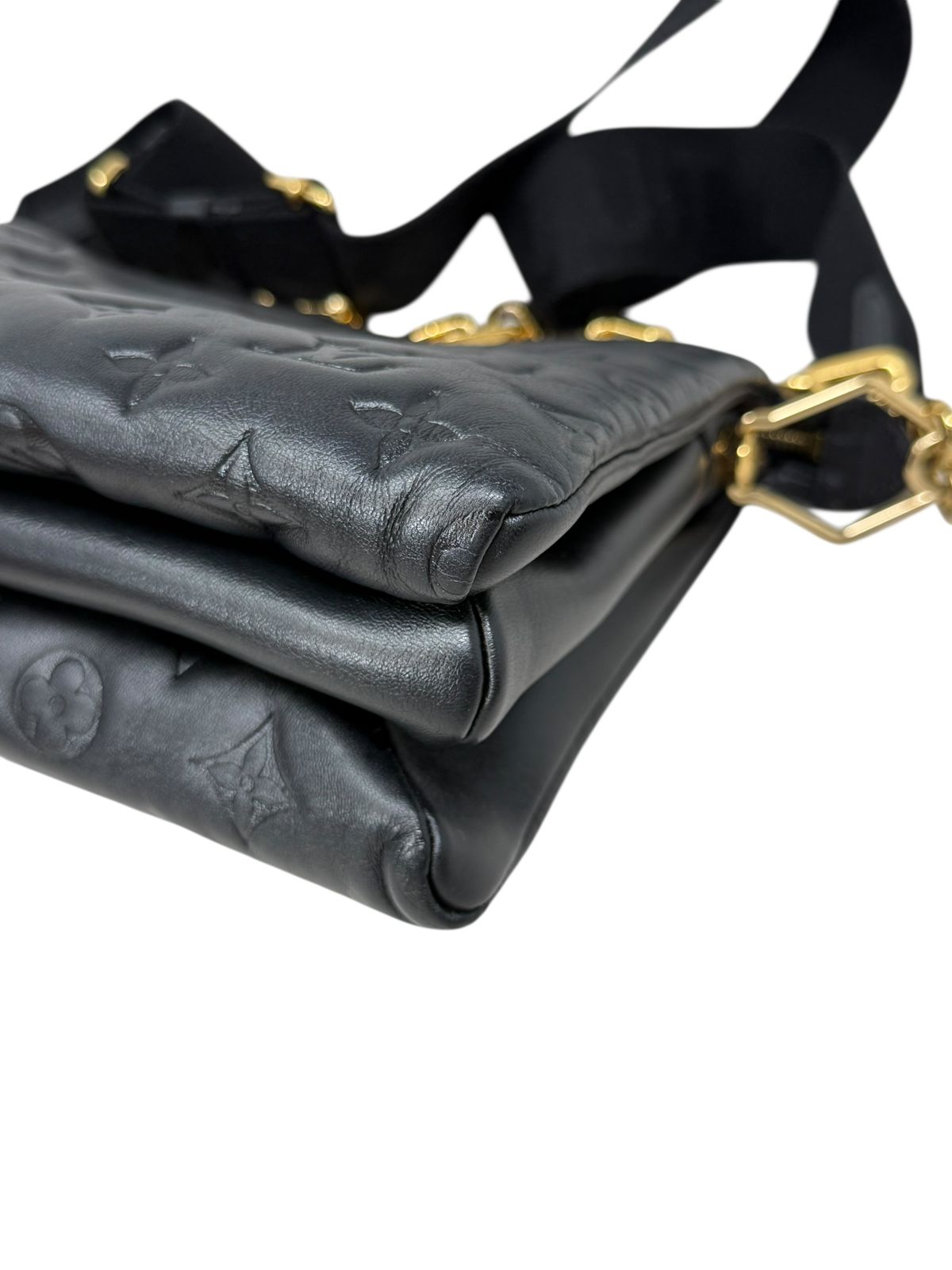 Coussin PM