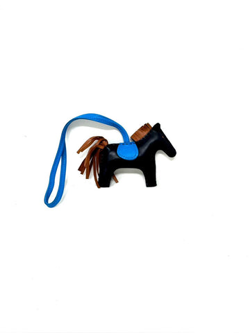 Rodeo GriGri PM Charm