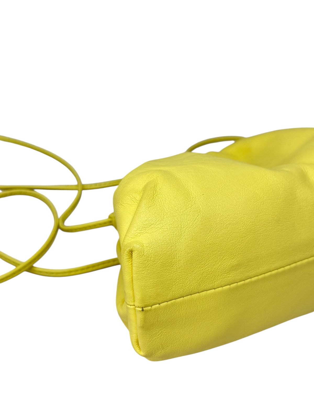 Pouch