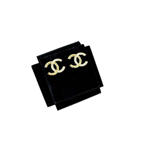 Aretes CC