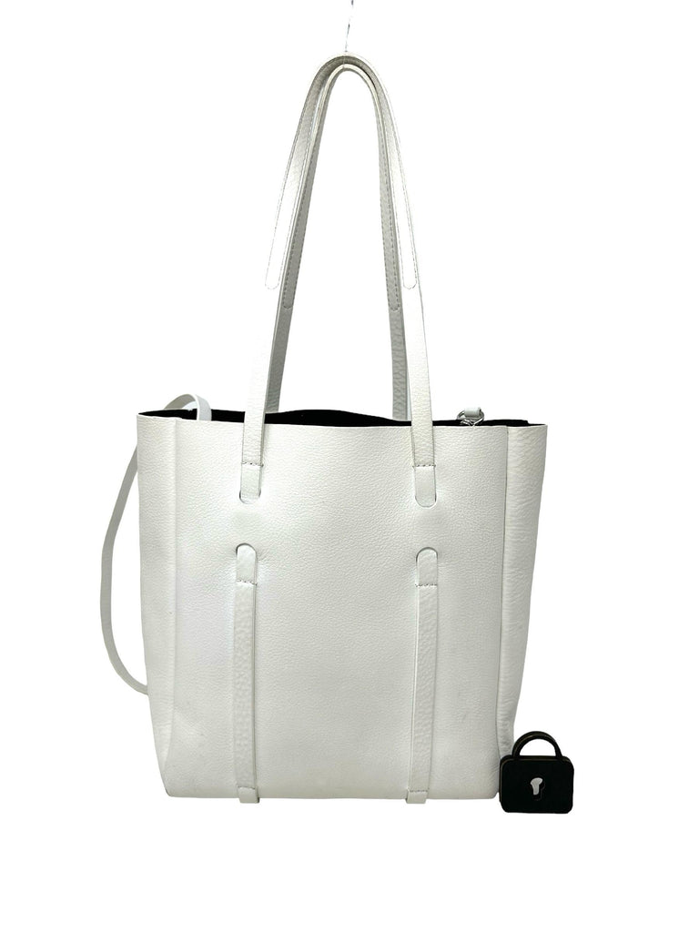 Shopper Tote