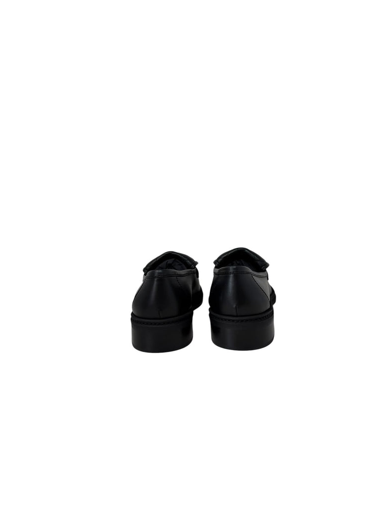 Loafers T38 Eu
