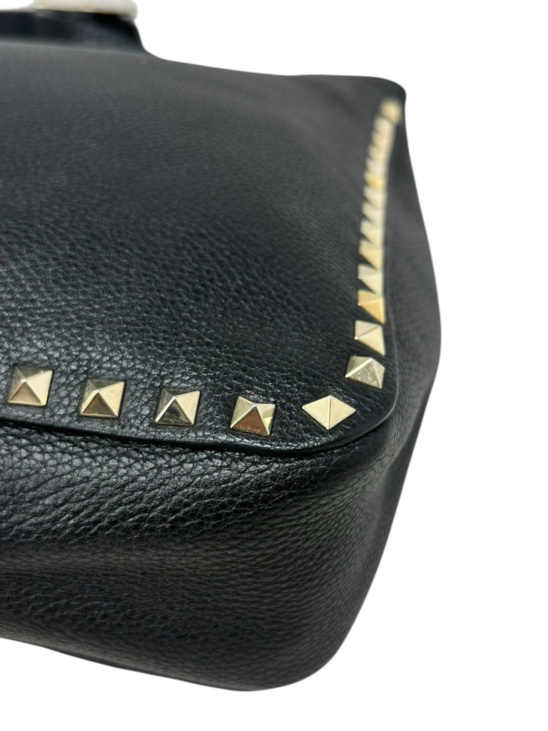 Messenger Rockstud