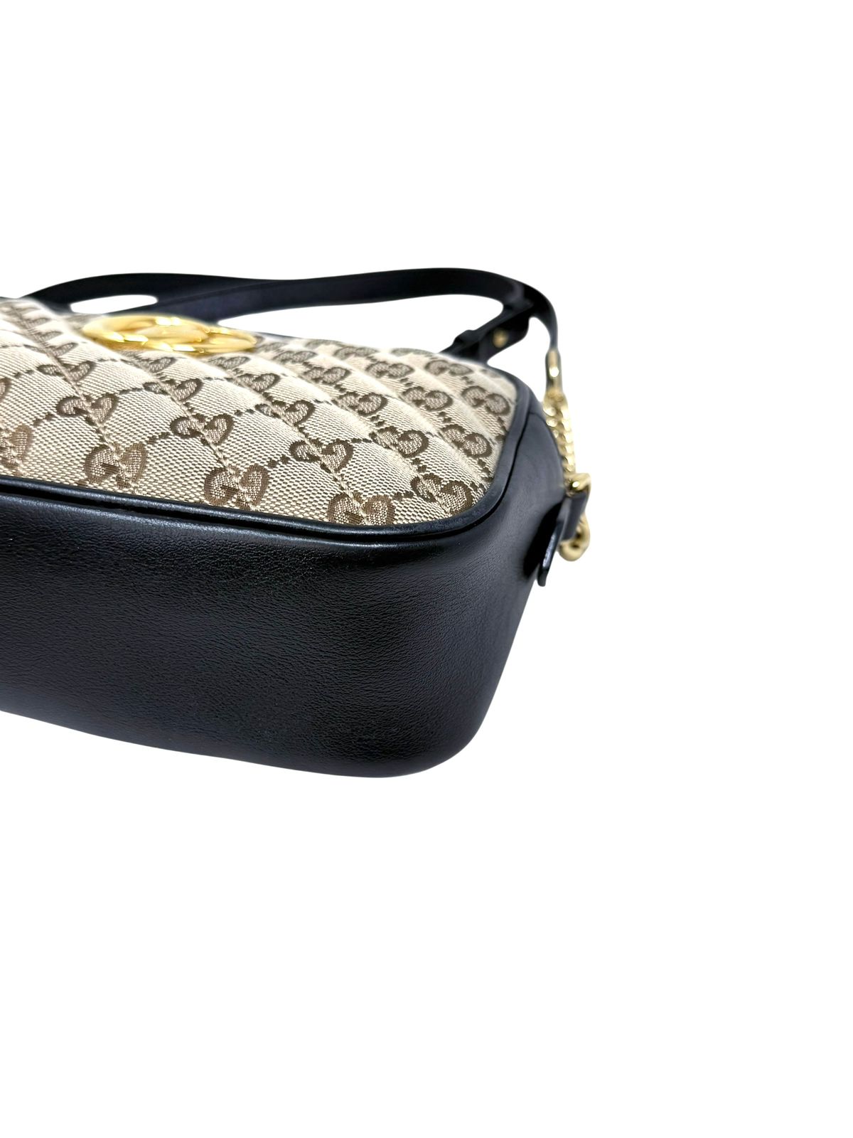 Marmont Camera Bag