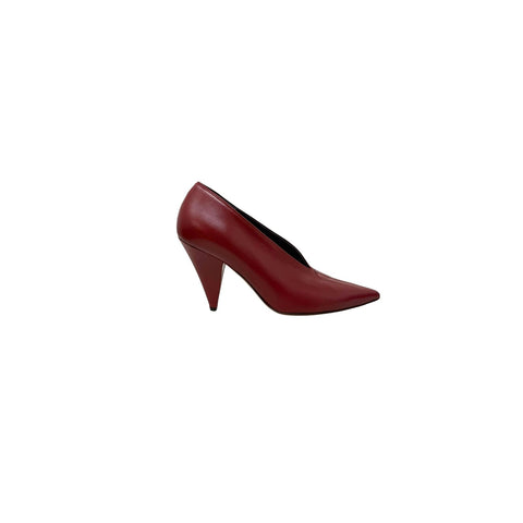 Pumps T35.5 Eu