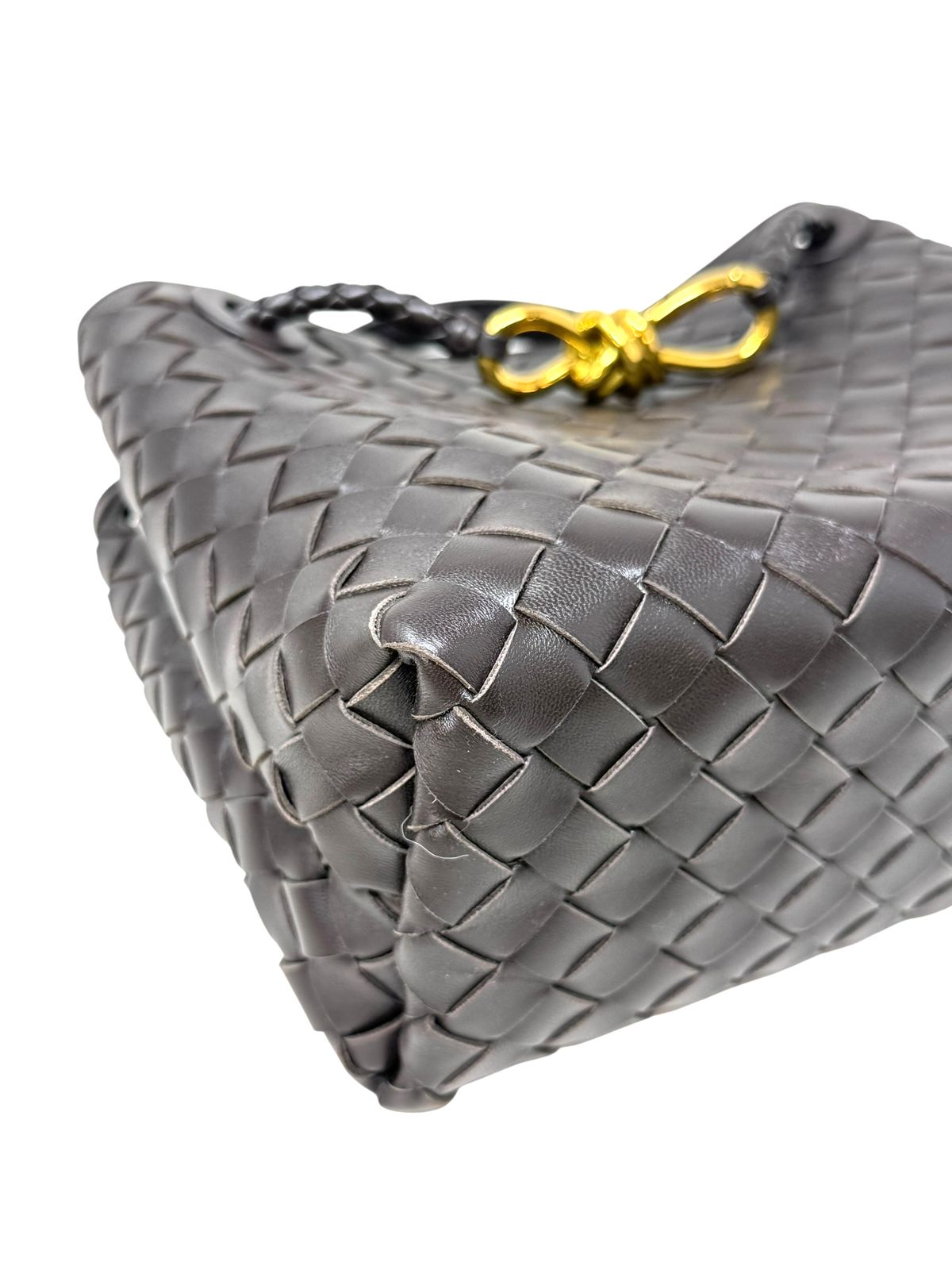 Andiamo Small