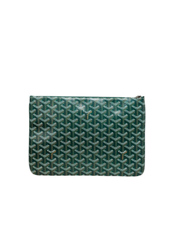 Pouch