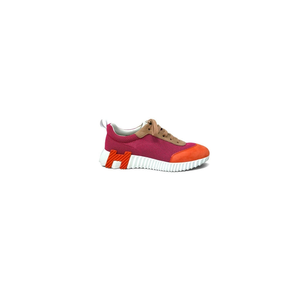 Sneakers T37 Eu