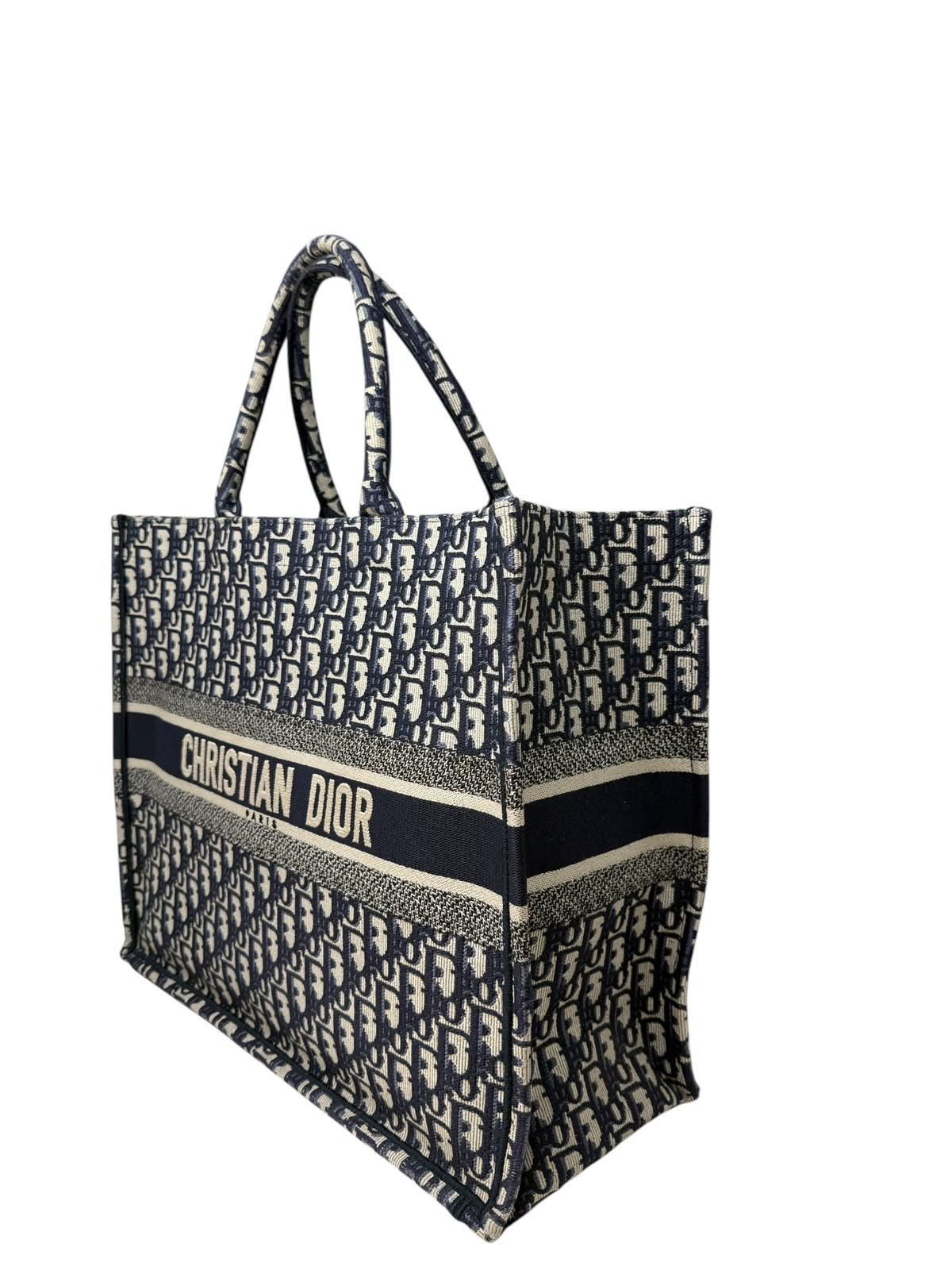Book Tote