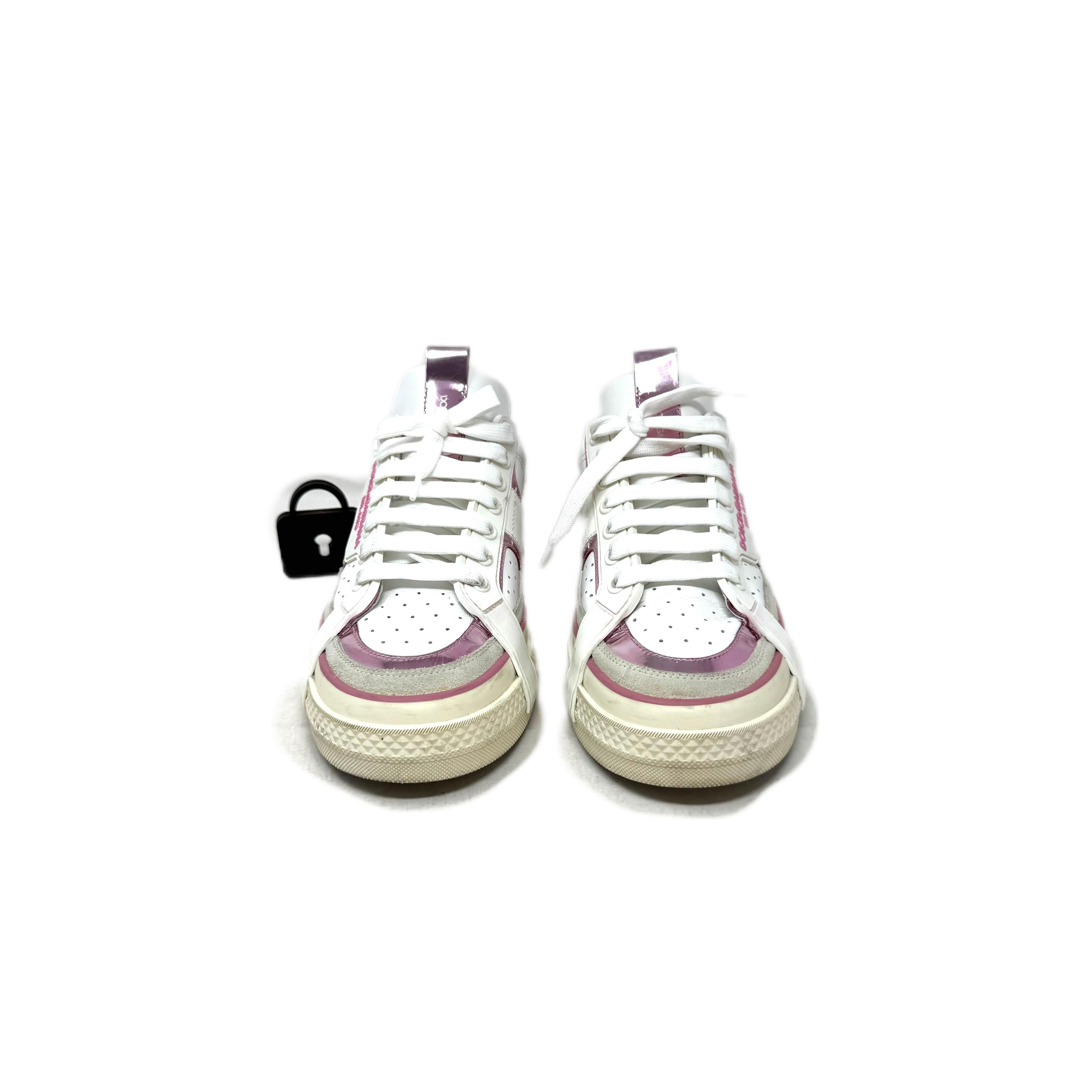 Sneakers T39 Eu