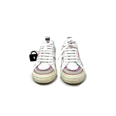 Sneakers T39 Eu
