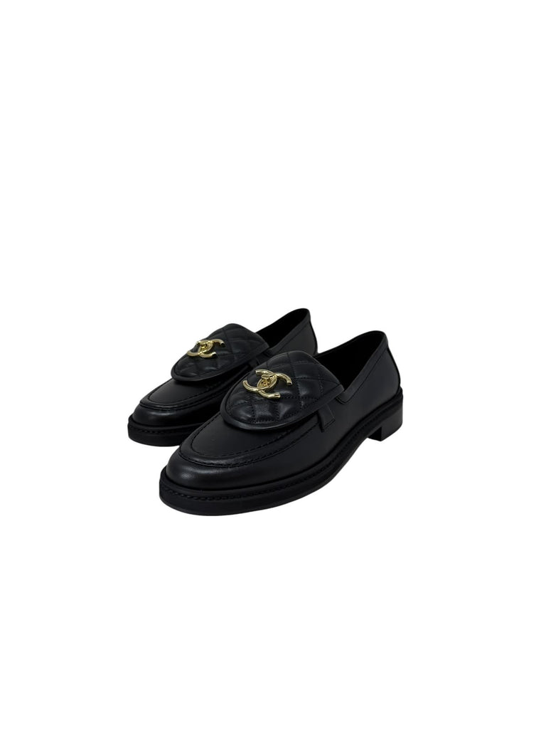 Loafers T38 Eu