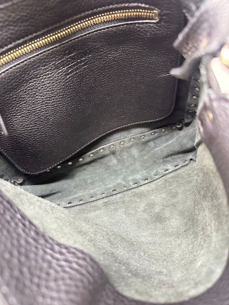 Messenger Rockstud