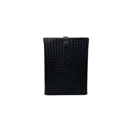 iPad Case