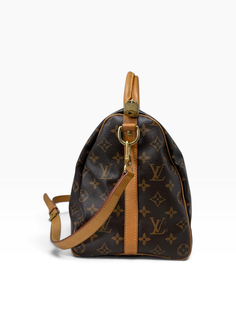 Speedy 35 Bandolera