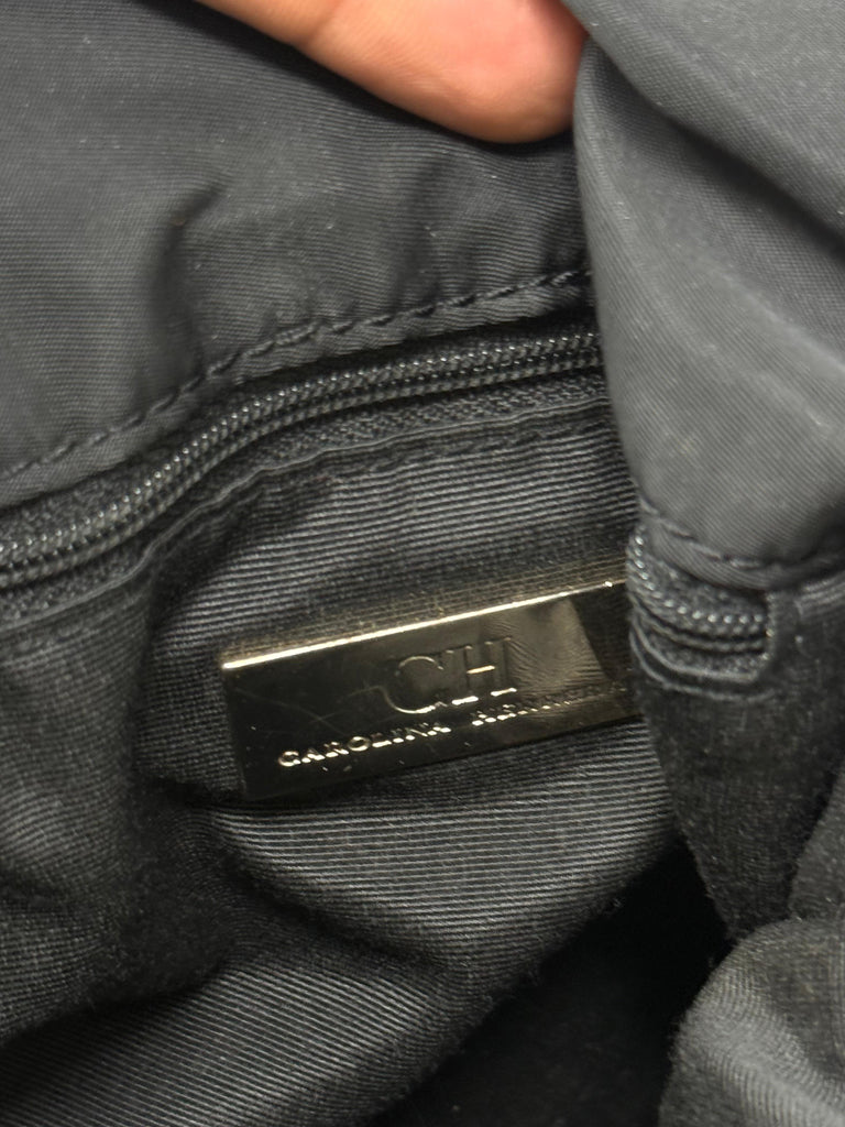 Mini Tote