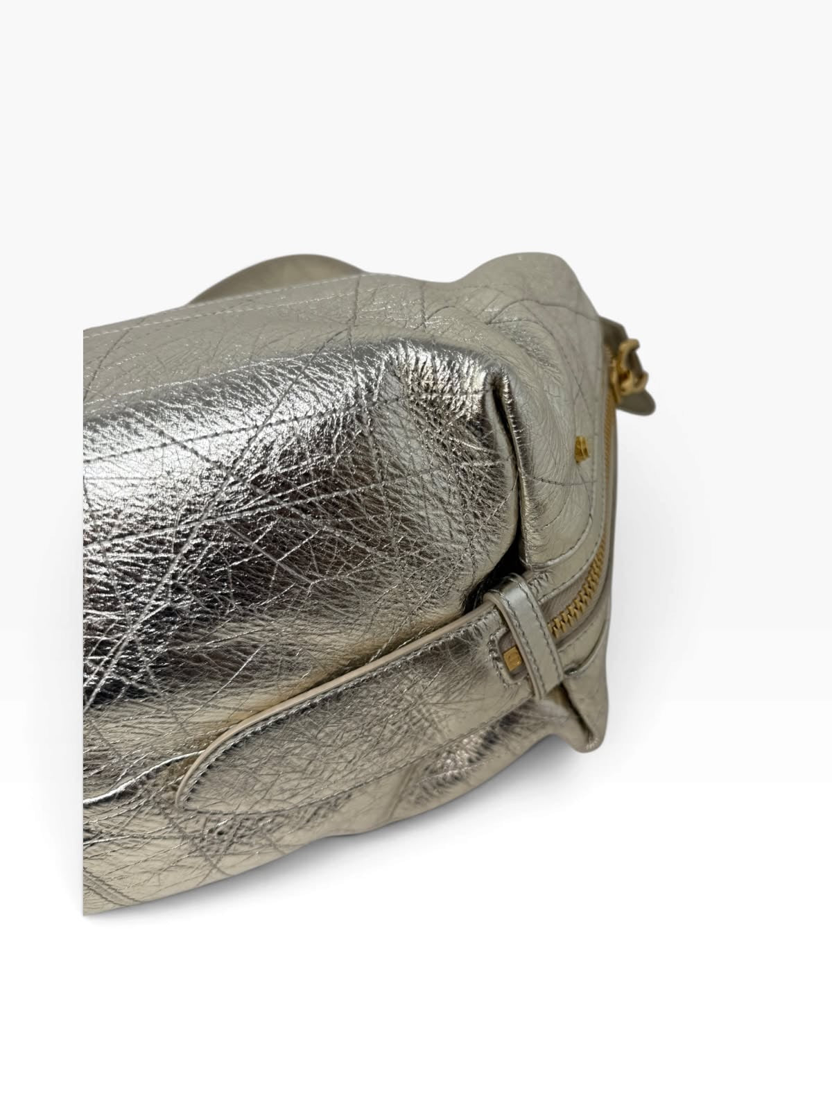 D-Journey Bag