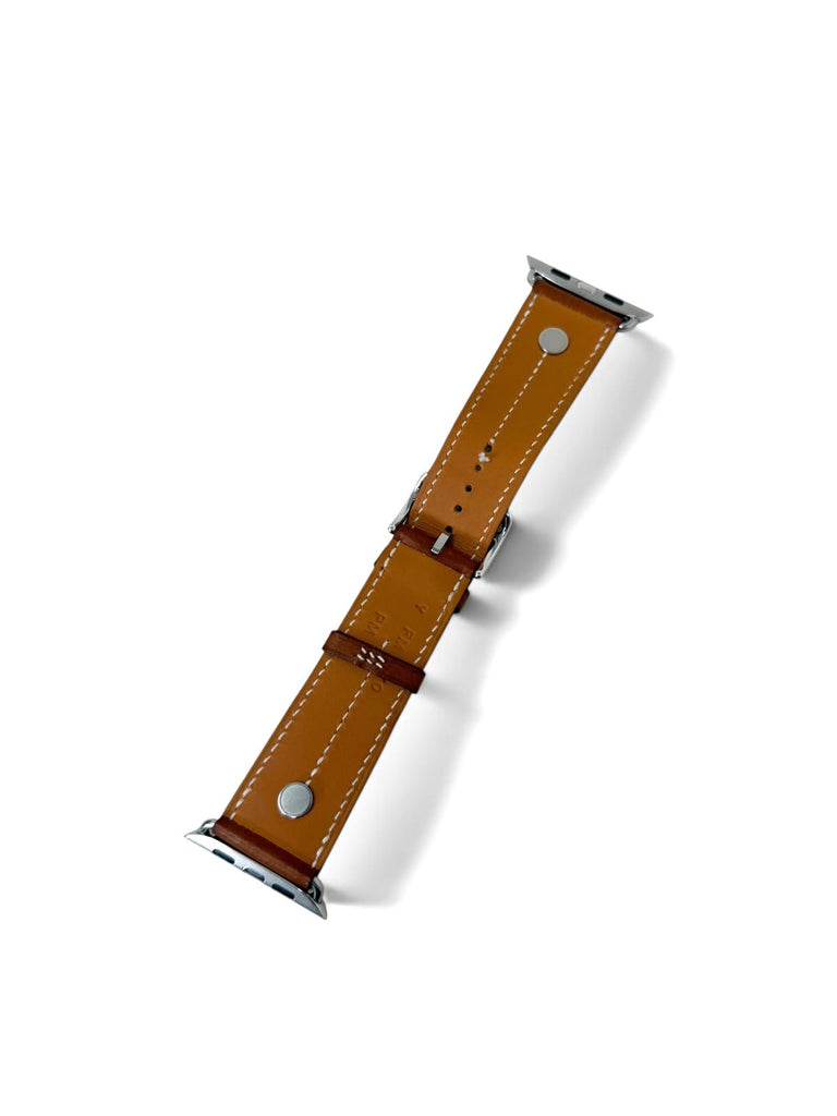 Correa Apple Watch Single Tour