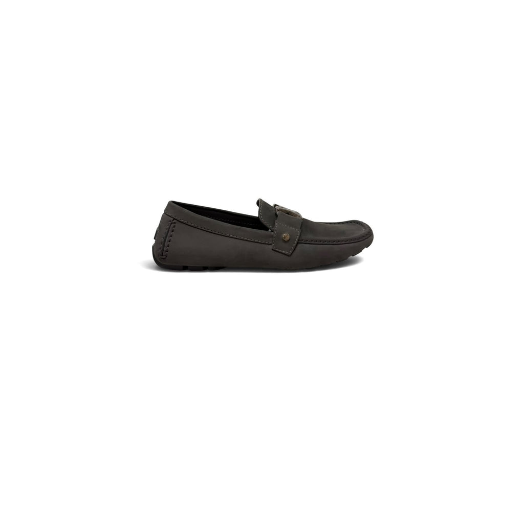 Monte Carlo Mocasín Talla 7