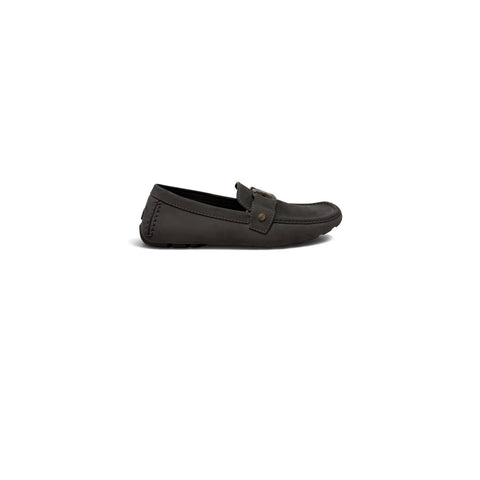 Monte Carlo Mocasín Talla 7
