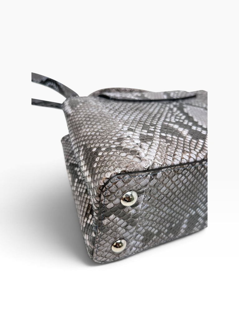 Capucine Python