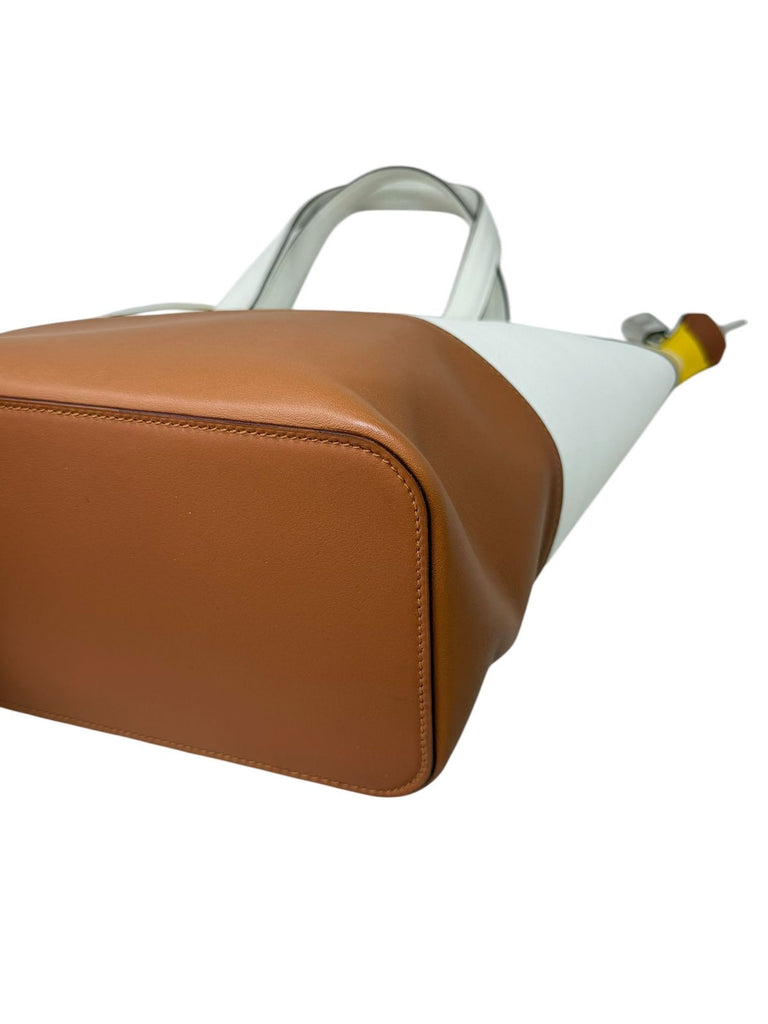 Transat Sailor Bag