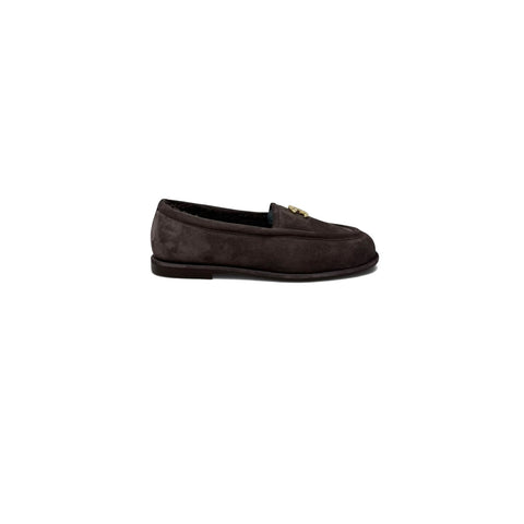 Loafers T38 Eu