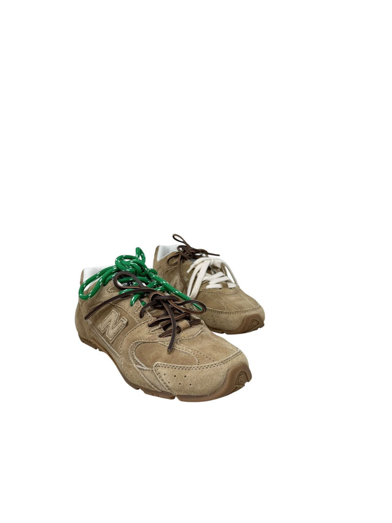 Sneakers T37 Eu