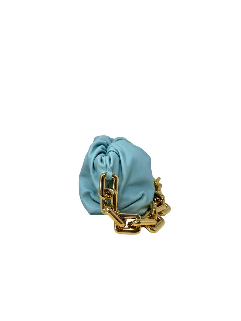 Chain Pouch