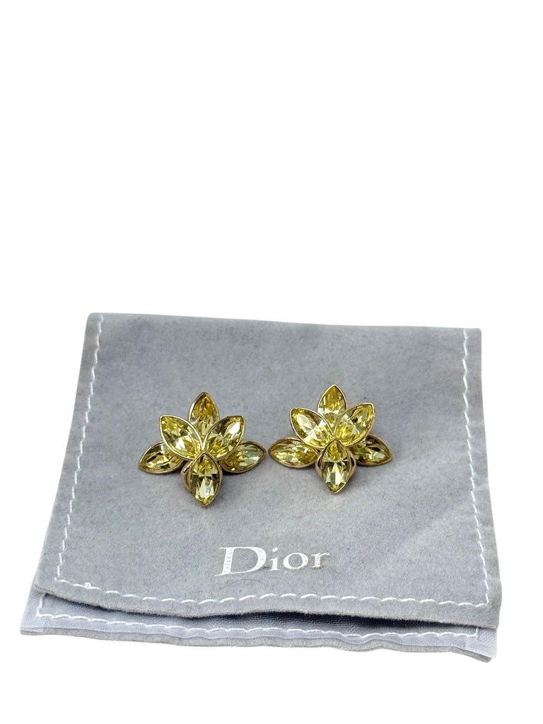 Aretes