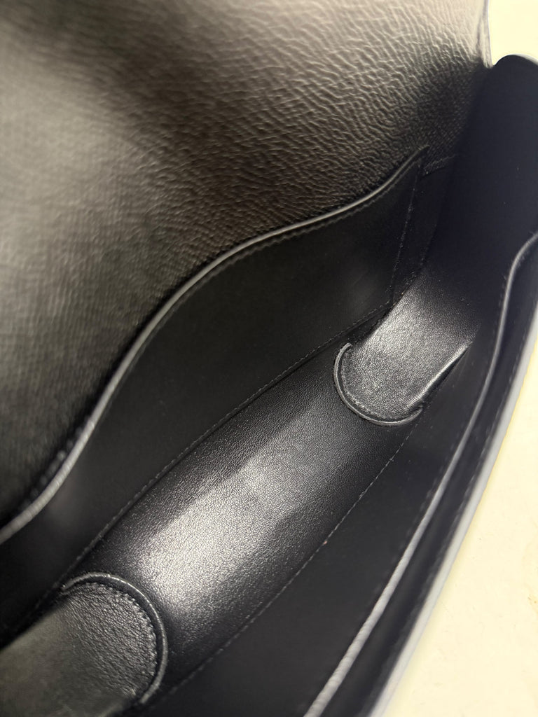 Maillon Wallet To Go