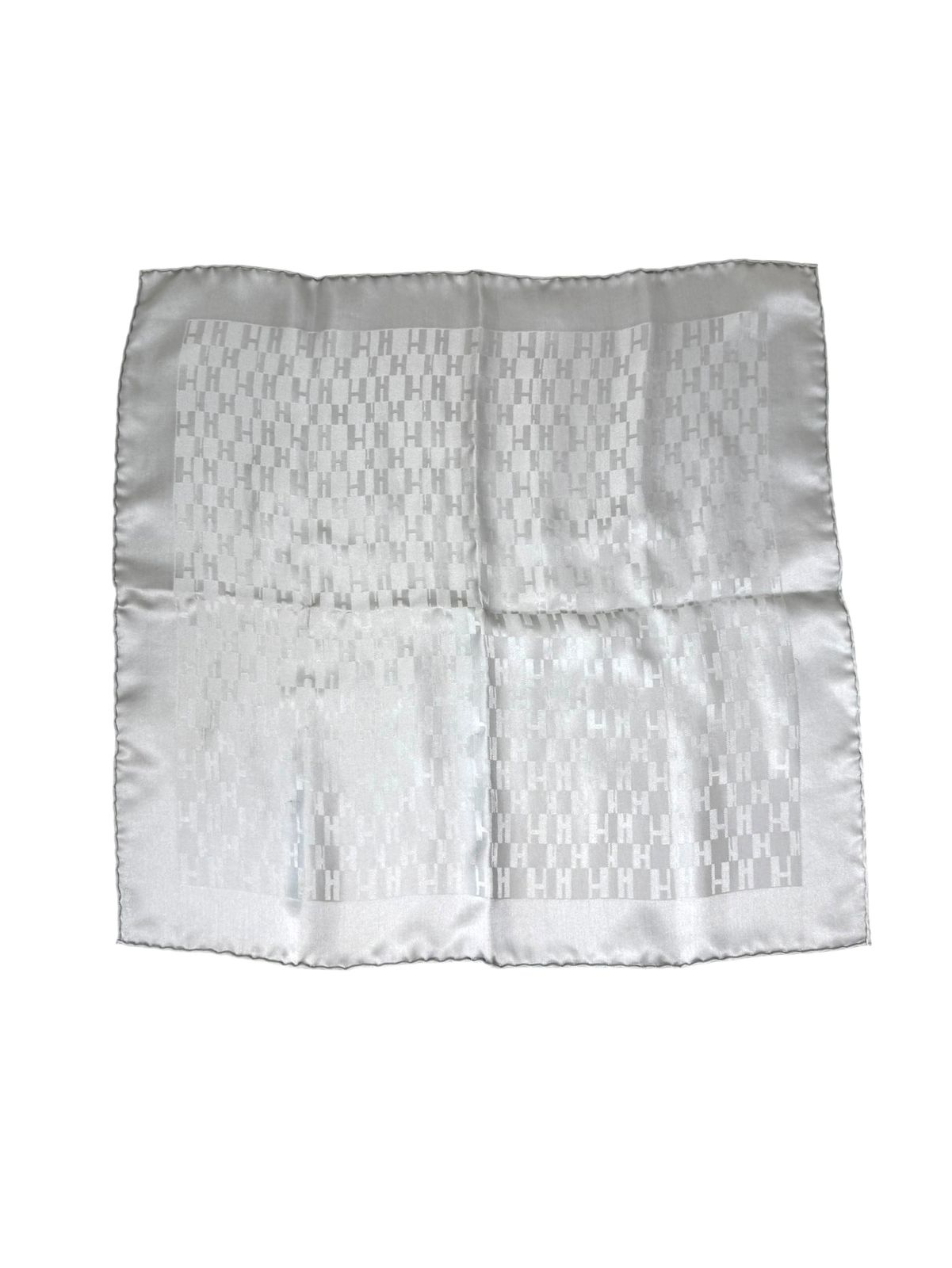 Pañuelo