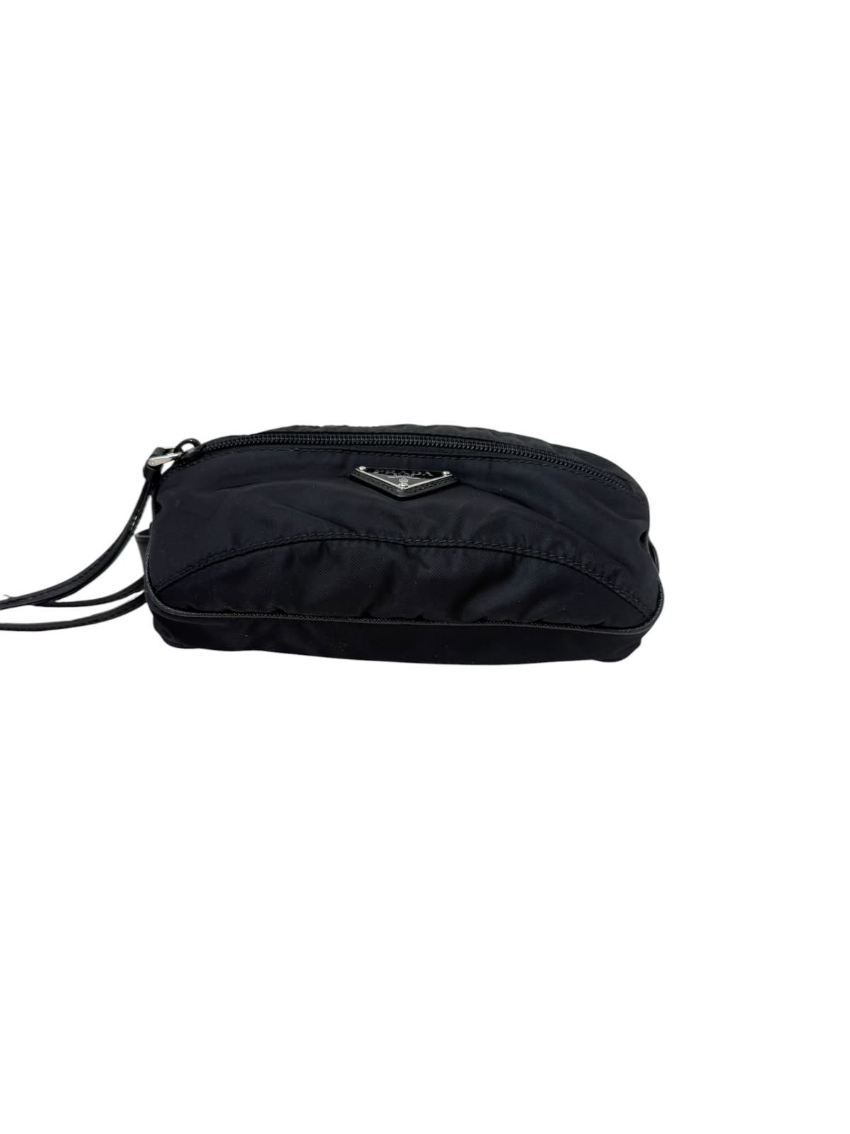 Re-Nylon Beltbag