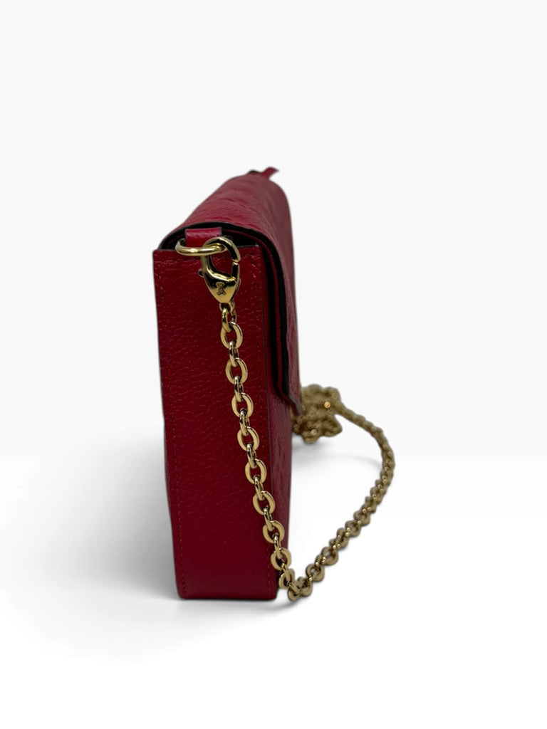 Pochette Felicie