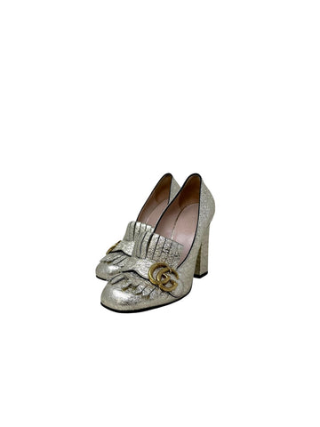 Marmont Pumps T36.5 Eu