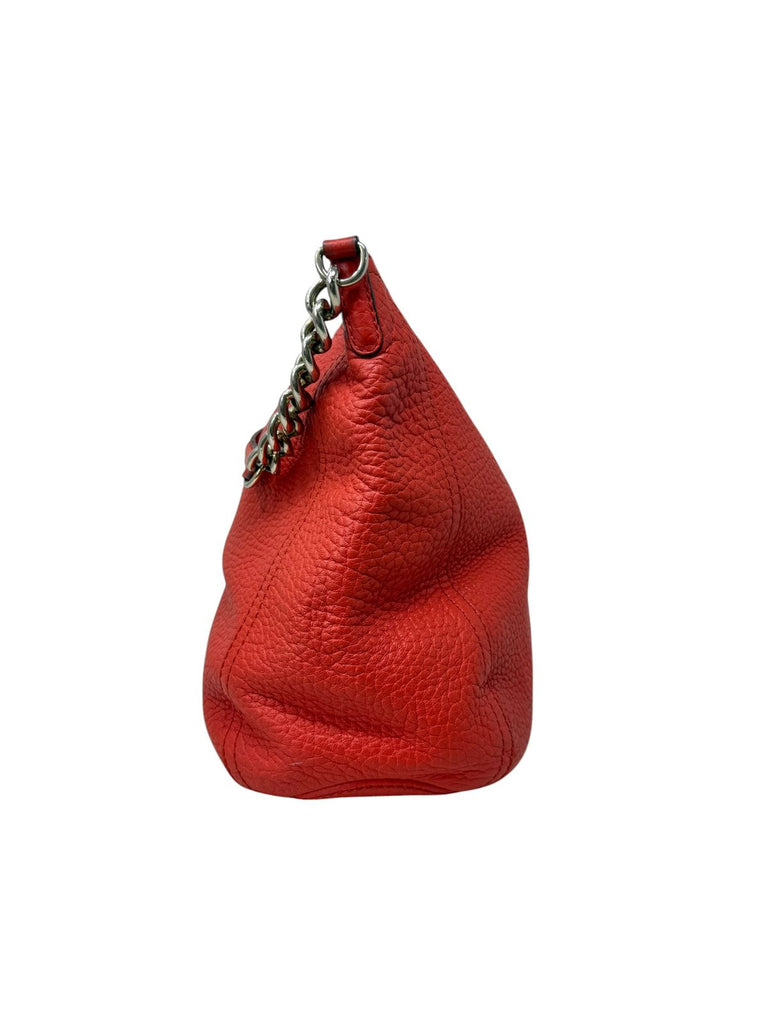 Tote Naranja