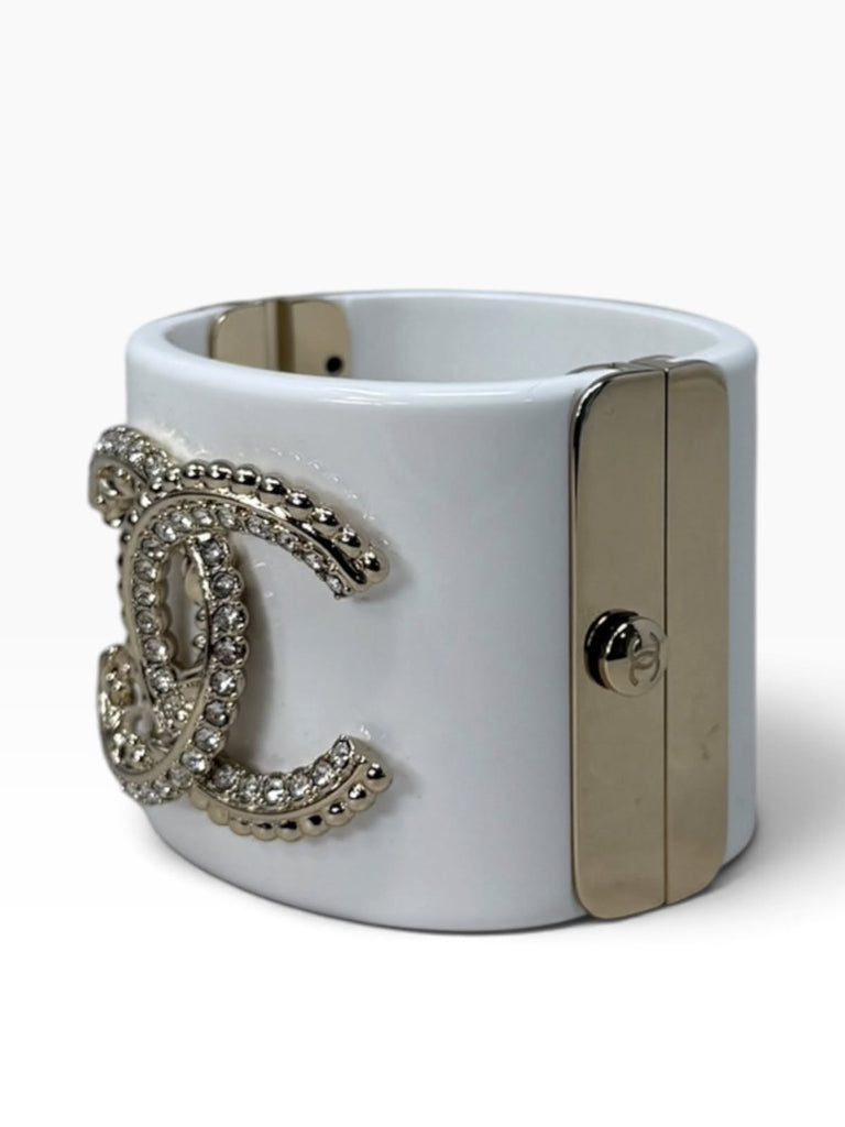Cuff Bracelet