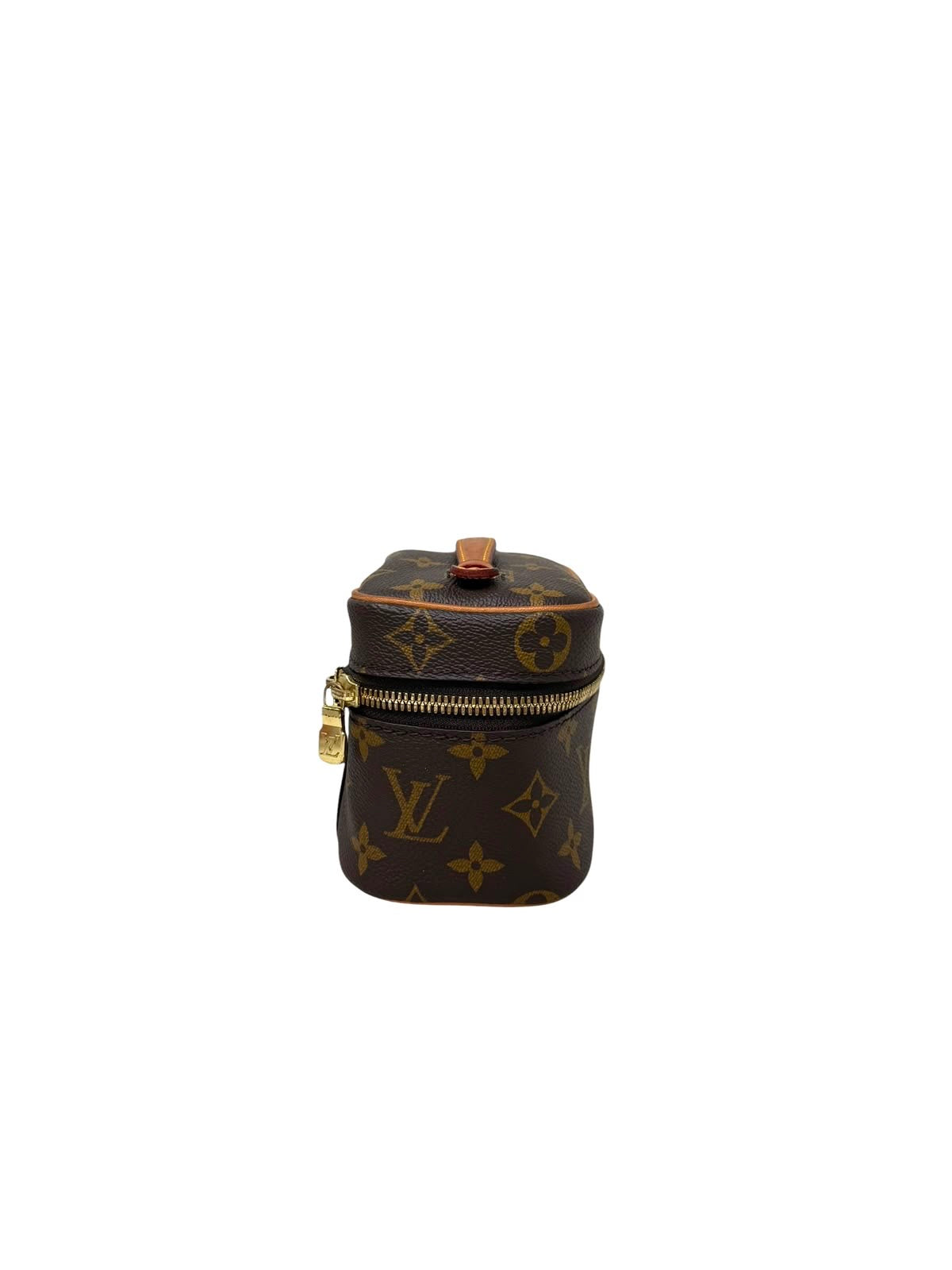 Nice Mini