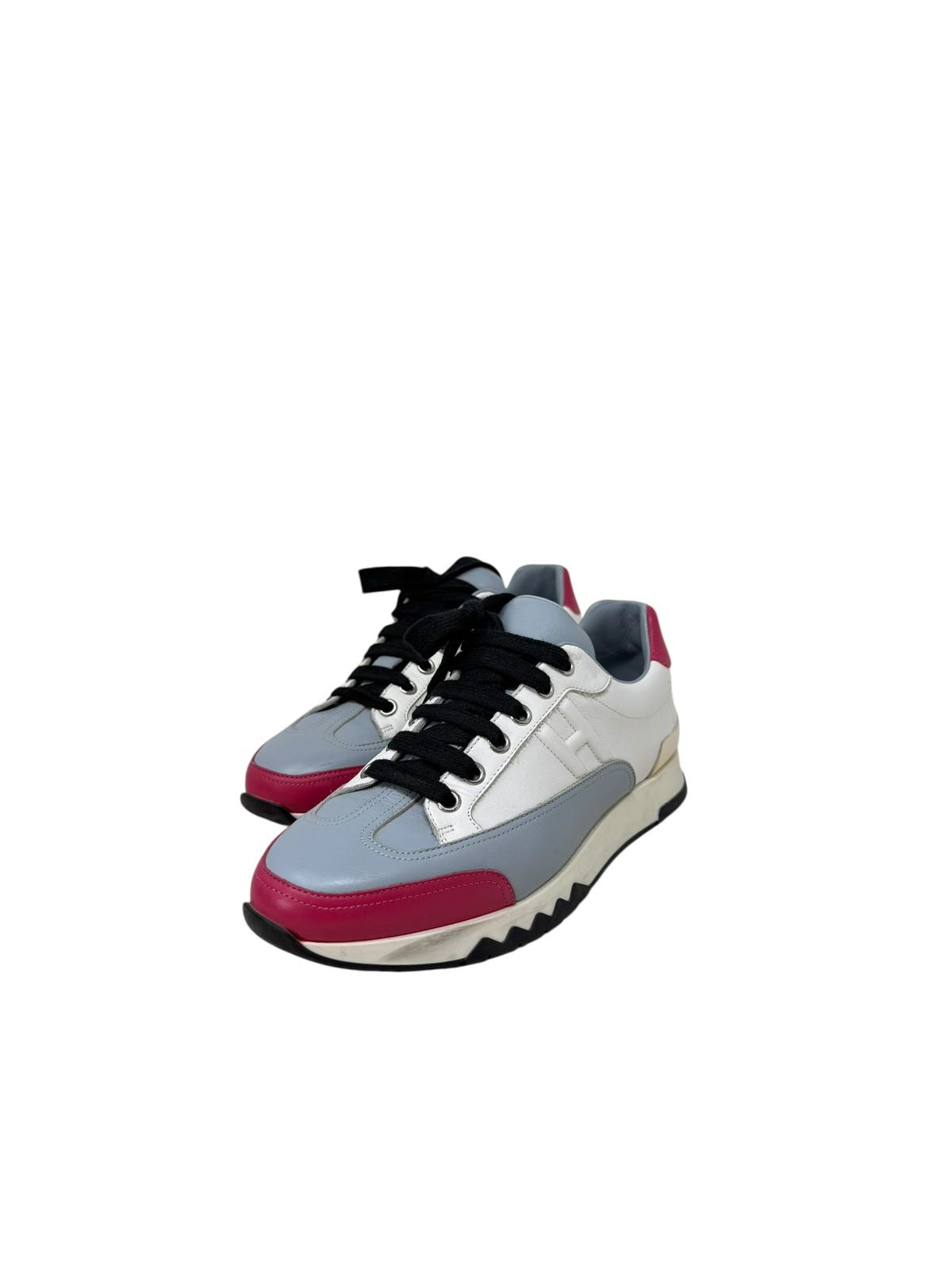 Sneakers T37 Eu