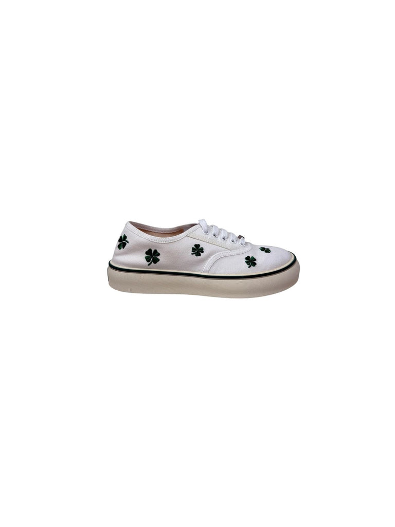 Sneakers T37.5 Eu