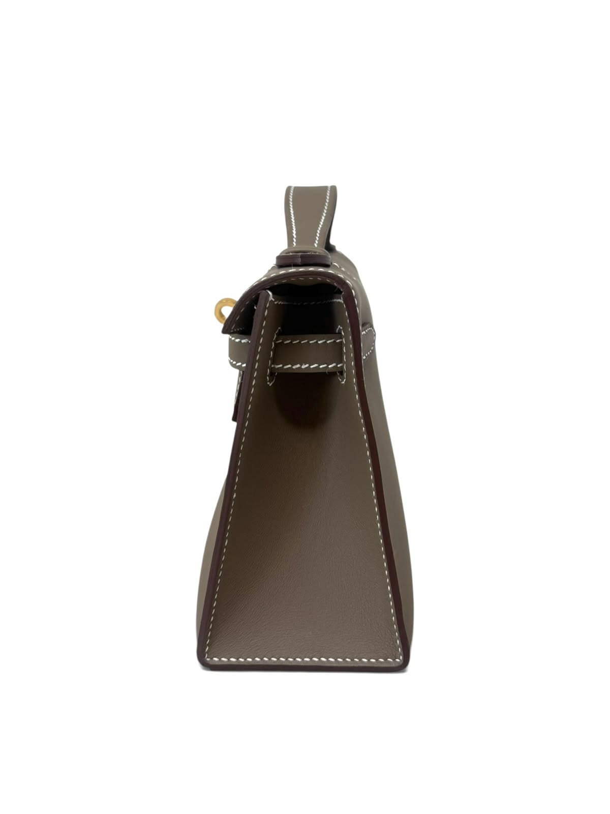 Kelly Pochette
