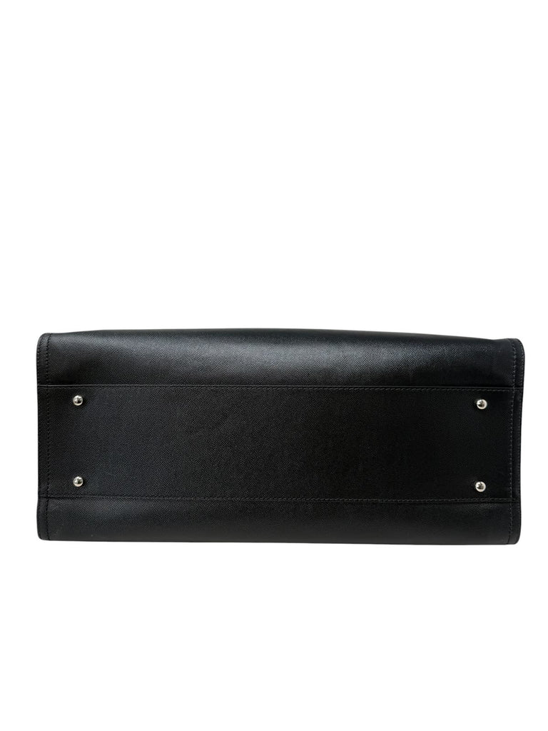 Deauville Tote
