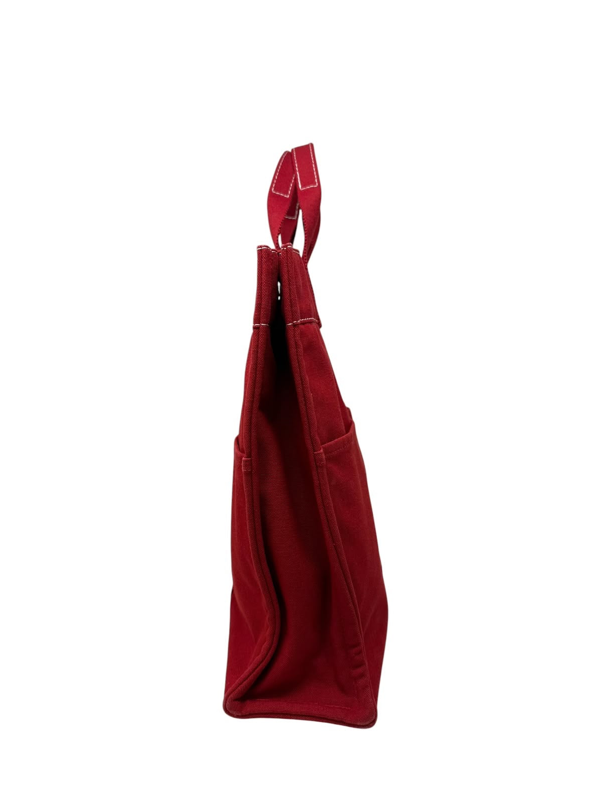 Toto Bag