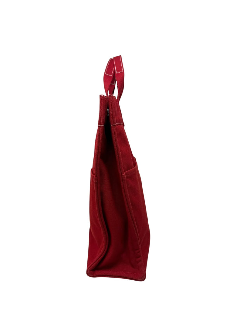Toto Bag