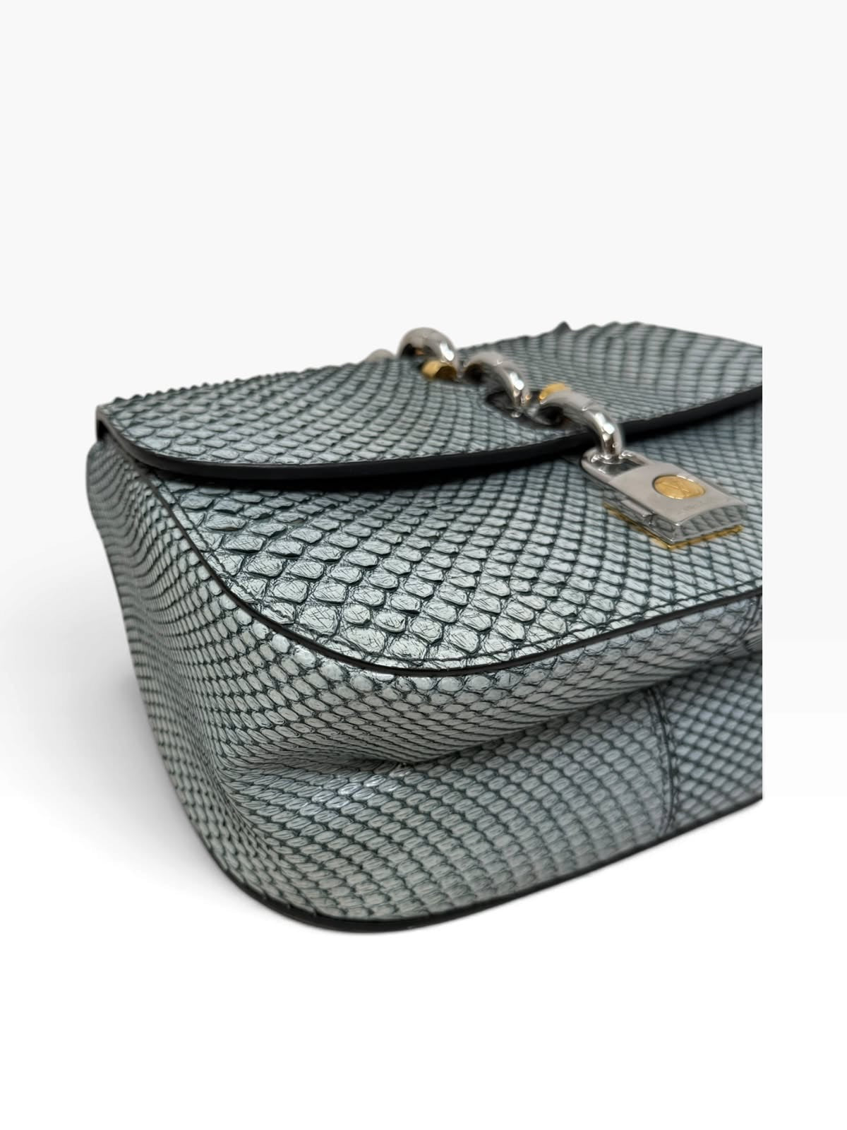 Chain It PM Bag
