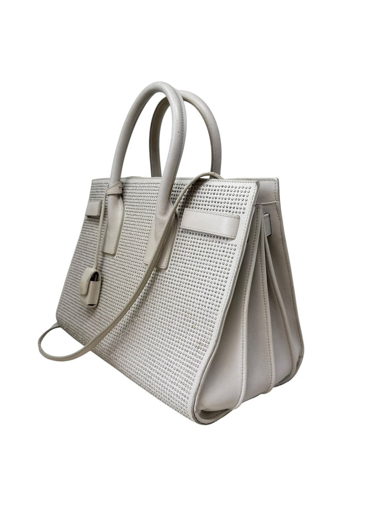 Sac de Jour