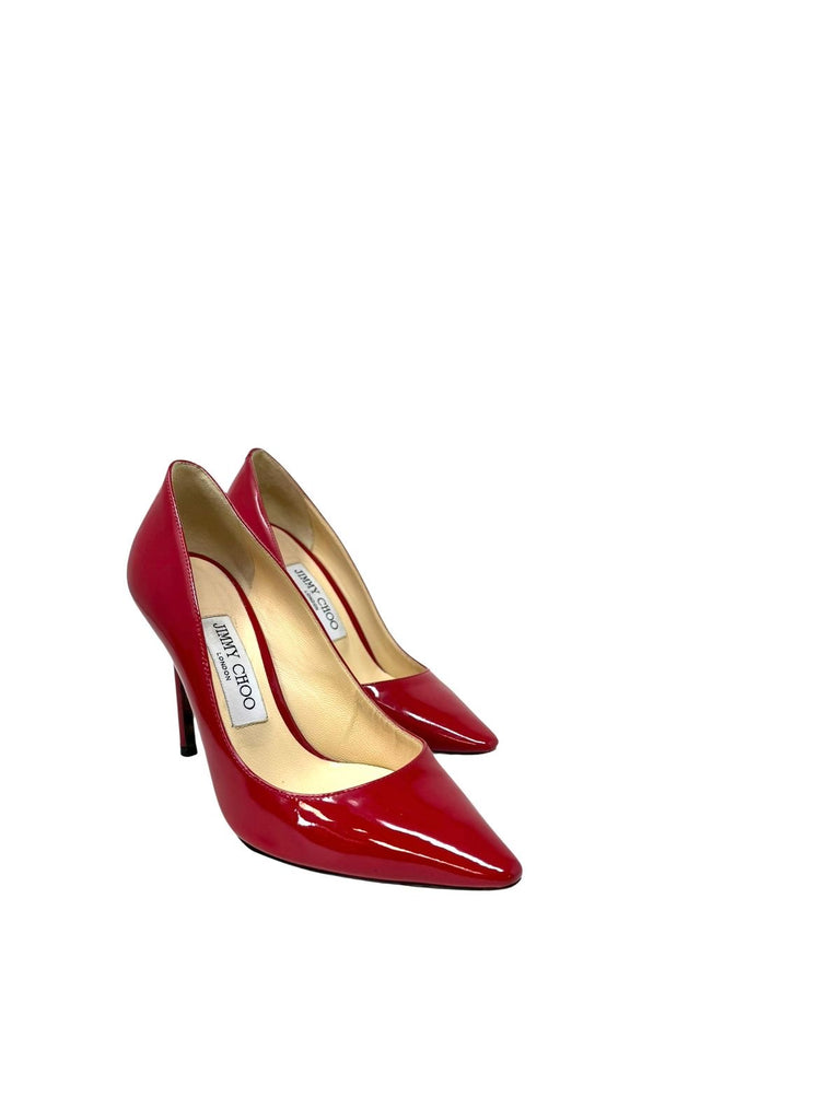 Pumps T36 Eu