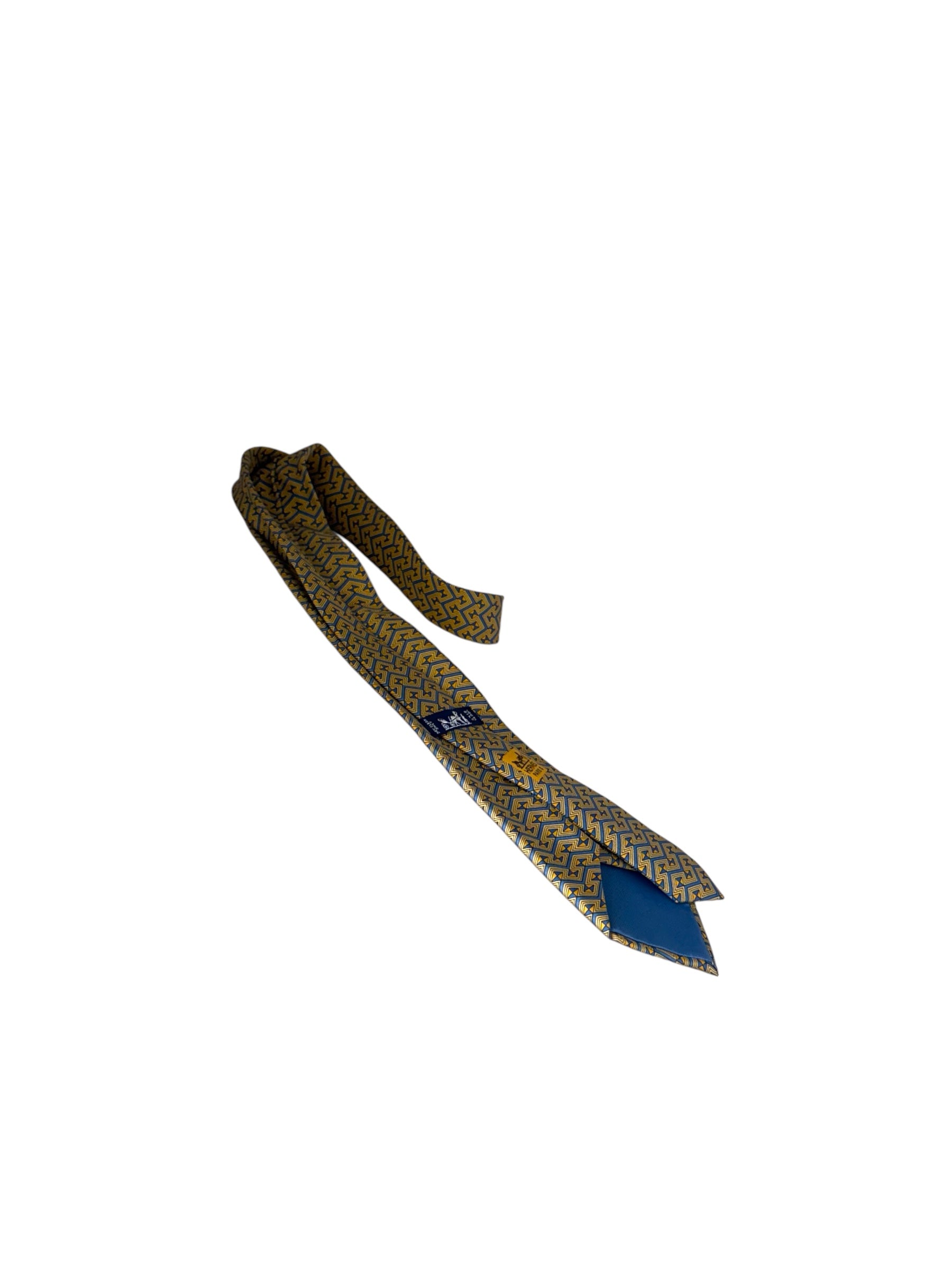 Corbata